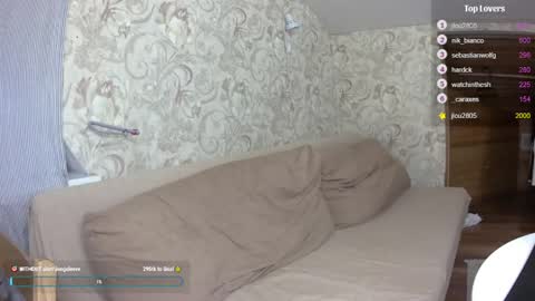 lra_viva178 online show from 05-19-26, 01:56