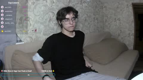 lra_viva178 online show from 06-16-26, 05:59