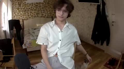 lra_viva178 online show from 08-07-26, 03:25
