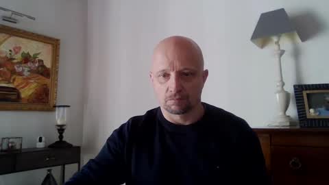 Snapshot of lrda49 chatting on 02-03-25, 09:08 Espigle online show from 02-03-25, 09:08