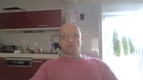 Espigle online show from 12-22-25, 10:45