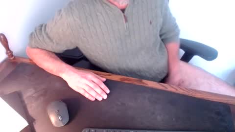 lreed090 online show from 02-13-25, 10:11