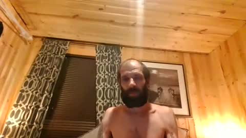 Snapshot of lrganfat chatting on 01-03-25, 11:01 laranfat online show from 01-03-25, 11:01