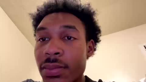 lsbc_thatsme100 online show from 10-18-25, 10:49