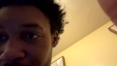 lsbc_thatsme100 online show from 03-18-26, 11:02