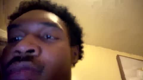 lsbc_thatsme100 online show from 04-29-26, 04:16