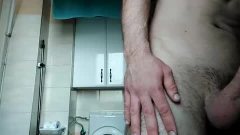 Snapshot of lshot_d chatting on 12-27-24, 12:23 Lshot D online show from 12-27-24, 12:23