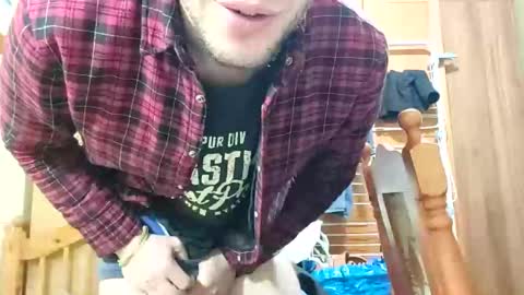 Snapshot of lshot_d chatting on 02-02-25, 05:32 Lshot D online show from 02-02-25, 05:32