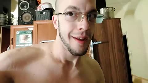 Snapshot of lshot_d chatting on 02-20-25, 05:12 Lshot D online show from 02-20-25, 05:12