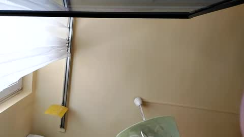 Snapshot of lshot_d chatting on 03-09-25, 08:29 Lshot D online show from 03-09-25, 08:29