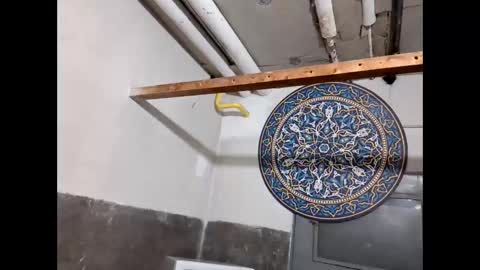 Snapshot of lshot_d chatting on 10-26-25, 01:06 Lshot D online show from 10-26-25, 01:06