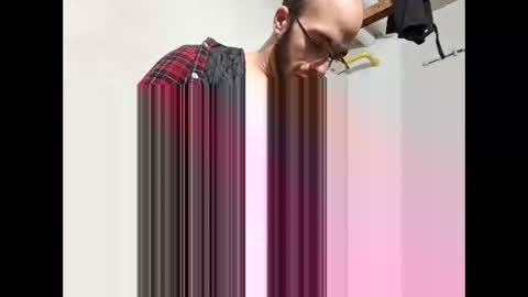 Snapshot of lshot_d chatting on 10-30-25, 03:46 Lshot D online show from 10-30-25, 03:46