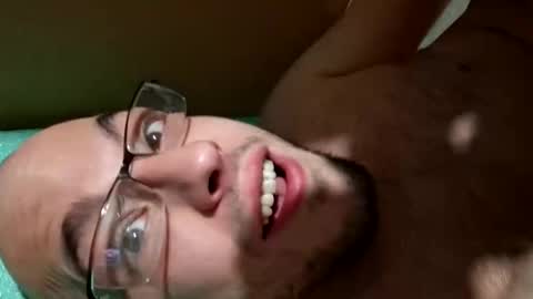 Snapshot of lshot_d chatting on 11-05-25, 01:22 Lshot D online show from 11-05-25, 01:22