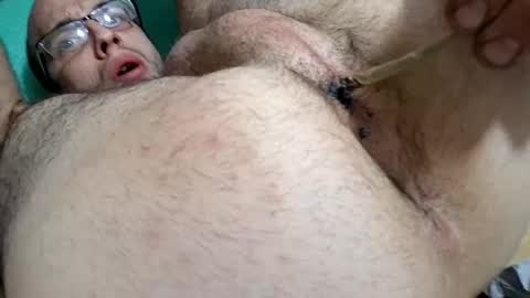 Snapshot of lshot_d chatting on 11-08-25, 09:24 Lshot D online show from 11-08-25, 09:24