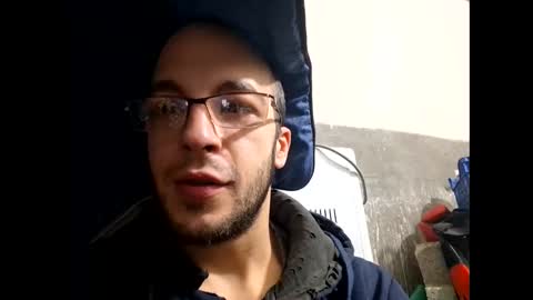 Snapshot of lshot_d chatting on 11-16-25, 09:48 Lshot D online show from 11-16-25, 09:48