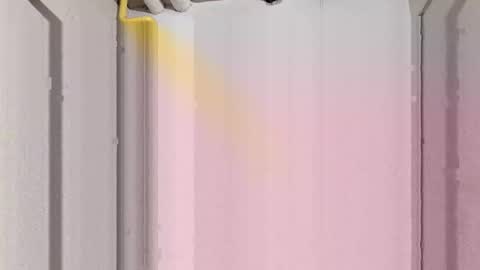 Snapshot of lshot_d chatting on 11-29-25, 11:08 Lshot D online show from 11-29-25, 11:08