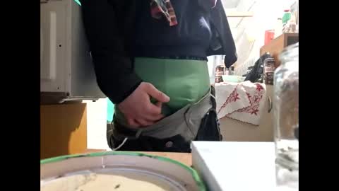 Snapshot of lshot_d chatting on 01-13-26, 10:37 Lshot D online show from 01-13-26, 10:37