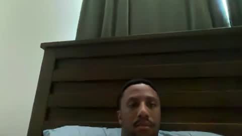 Snapshot of lsm7258 chatting on 07-21-26, 06:54 Ladiesman online show from 07-21-26, 06:54