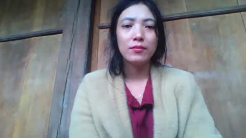 lsmbaby online show from 09-26-25, 01:20