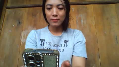 lsmbaby online show from 10-04-25, 01:14