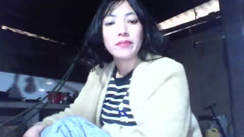 Snapshot of lsmbaby chatting on 02-03-26, 09:47 lsmbaby online show from 02-03-26, 09:47