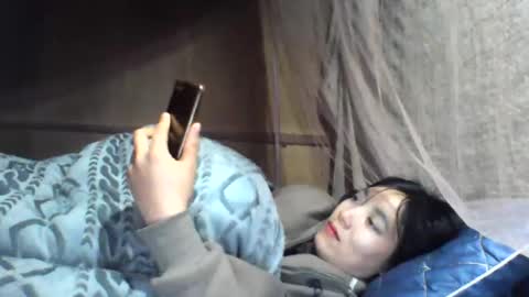 Snapshot of lsmbaby chatting on 02-20-26, 05:37 lsmbaby online show from 02-20-26, 05:37