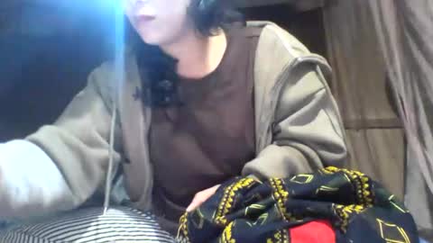 Snapshot of lsmbaby chatting on 02-22-26, 01:09 lsmbaby online show from 02-22-26, 01:09