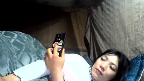 Snapshot of lsmbaby chatting on 03-15-26, 01:39 lsmbaby online show from 03-15-26, 01:39