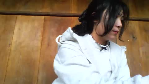 lsmbaby online show from 03-24-26, 12:59