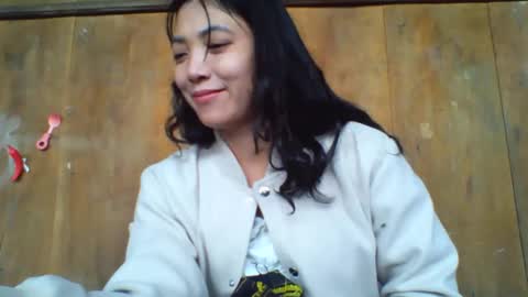 lsmbaby online show from 05-02-26, 02:38