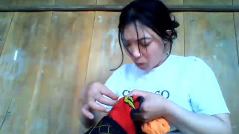 lsmbaby online show from 05-22-26, 09:04