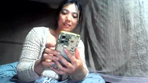lsmbaby online show from 06-07-26, 01:59
