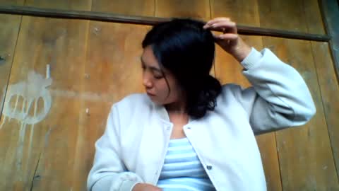 lsmbaby online show from 06-12-26, 09:41