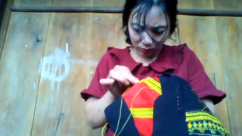 lsmbaby online show from 06-17-26, 12:57