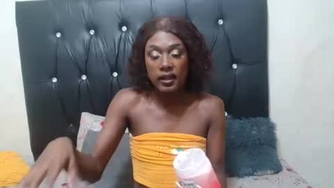 lsnnickykhanyile online show from 11-05-25, 11:27