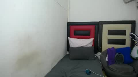 lsnnickykhanyile online show from 02-07-26, 02:21