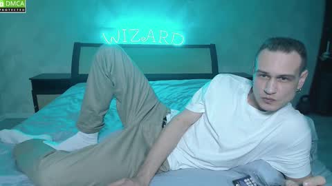 Snapshot of lstfl_wizard chatting on 02-23-26, 12:35 Lstfl wizard online show from 02-23-26, 12:35