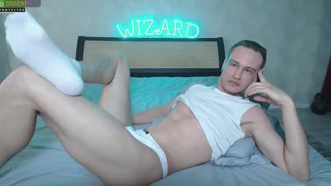 Snapshot of lstfl_wizard chatting on 03-05-26, 11:28 Lstfl wizard online show from 03-05-26, 11:28