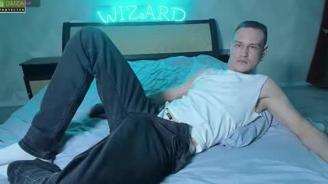 Snapshot of lstfl_wizard chatting on 03-11-26, 02:01 Lstfl wizard online show from 03-11-26, 02:01