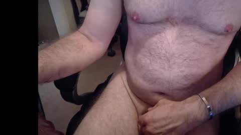 lt3008 online show from 03-14-26, 12:28