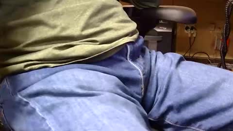 ltj54 online show from 01-13-26, 06:13