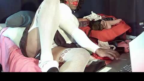 Snapshot of ltlstuborn chatting on 12-04-24, 10:13 Delany online show from 12-04-24, 10:13