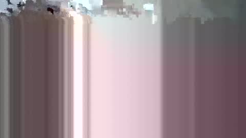 James online show from 02-12-25, 09:20