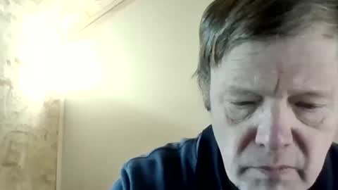 lu485947452685193669 online show from 04-07-26, 04:18