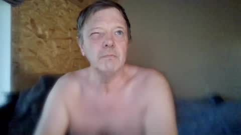 lu485947452685193669 online show from 07-04-26, 06:47