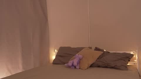 Lu 3 online show from 09-11-25, 07:19