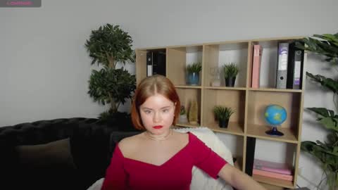 lu_muon online show from 02-14-25, 04:37