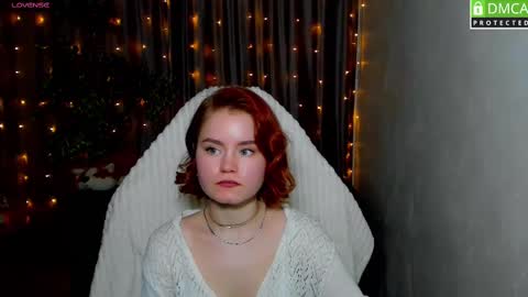 lu_muon online show from 02-16-25, 04:31