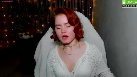 lu_muon online show from 02-16-25, 07:37