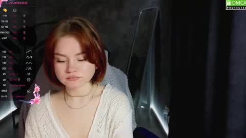 lu_muon online show from 02-20-25, 01:03